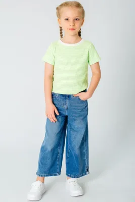 DELORAS Футболка 19638