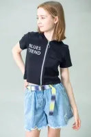 DELORAS Футболка 19224