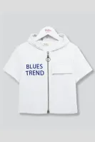 DELORAS Кардиган 21400