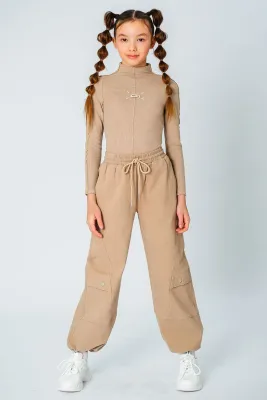 DELORAS Брюки 22378