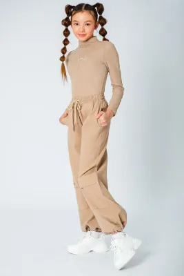 DELORAS Брюки 22378