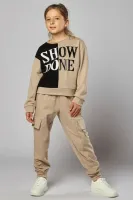 DELORAS Брюки 19352