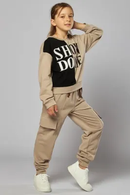 DELORAS Брюки 21549