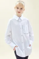 DELORAS Блуза C62876