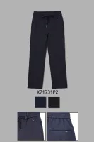 DELORAS Футболка T81460