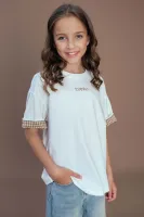 DELORAS Футболка 22848F