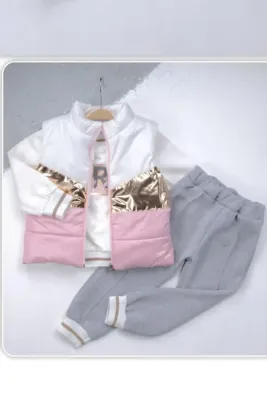 AGUMINI AGUCUK BABY Комплект 90326