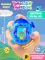Tamagotchi. Интерактивная игрушка Парадайз Уотэр