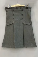 COLABEAR Юбка 185425A