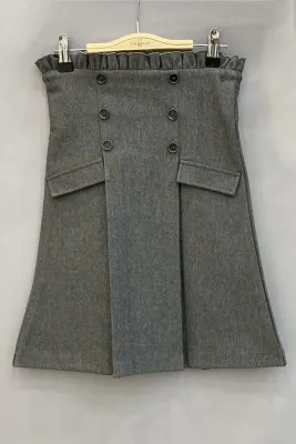 COLABEAR Юбка 185425A