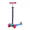 MAXISCOO Самокаты MSC-J072105-SKI