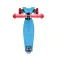 MAXISCOO Самокаты MSC-J072105-SKI