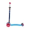MAXISCOO Самокаты MSC-J072105-SKI