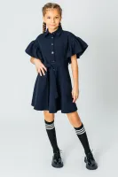 COLABEAR Брюки 188643