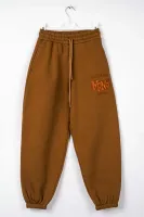 MARIONS Брюки M6014