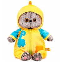 Budi Basa Мягкие игрушки BB-163