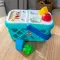 HAPE Игровые наборы 16659_HP