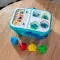 HAPE Игровые наборы 16659_HP