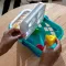 HAPE Игровые наборы 16659_HP