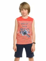 PELICAN Комплект BFAVH4187