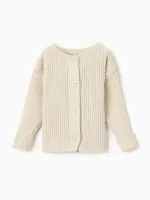 Крошка Я Джемпер 10679237