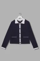 DELORAS Кардиган M64323