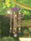 Nebulous Stars Наборы для Творчества 11127_NSDA