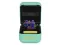 Bitzee Интерактивные игрушки 43643