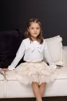 COLABEAR Джемпер 683930