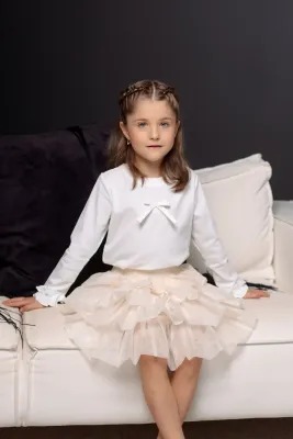 COLABEAR Джемпер 683930