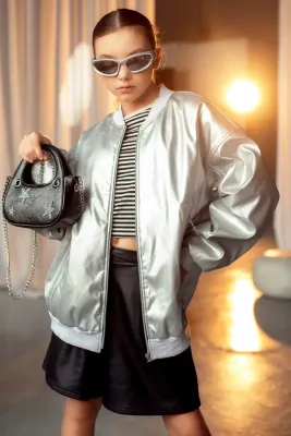 DELORAS Куртка 22108