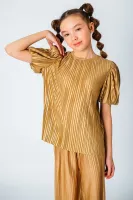 DELORAS Брюки 22294