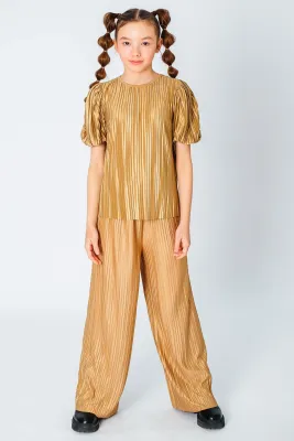 DELORAS Блуза 22387