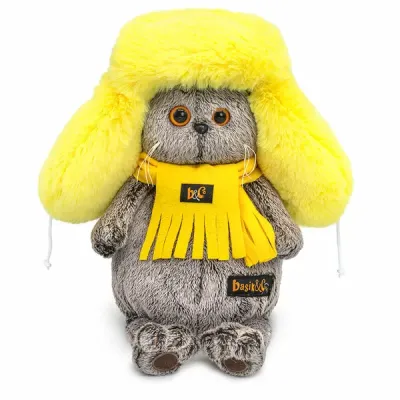 Budi Basa Мягкие игрушки Ks30-301