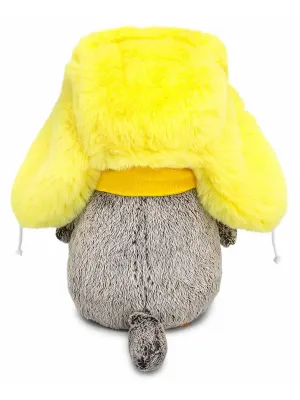 Budi Basa Мягкие игрушки Ks30-301