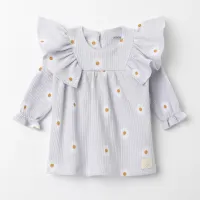 Крошка Я Платье 9539143