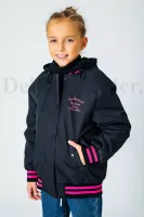 ANERNUO Куртка 643