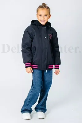 ANERNUO Куртка 643-S