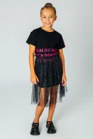 DELORAS Платье 20892