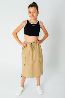 COLABEAR Юбка 188138