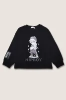 COLABEAR Куртка 111032