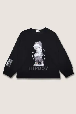 COLABEAR Лонгслив 611090