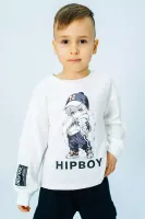 COLABEAR Лонгслив 611090