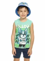 PELICAN Комплект BFAVH3186