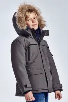 MAYORAL Куртка 7412