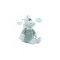 BelaiToys Мягкие игрушки УТМ01416828