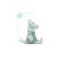 BelaiToys Мягкие игрушки УТМ01416828