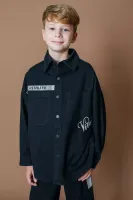 DELORAS Рубашка C71746A-2