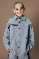 DELORAS Рубашка 55463