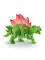 Игровой набор Smashers Dino Island сюрприз в яйце малое яйцо, свет эффекты